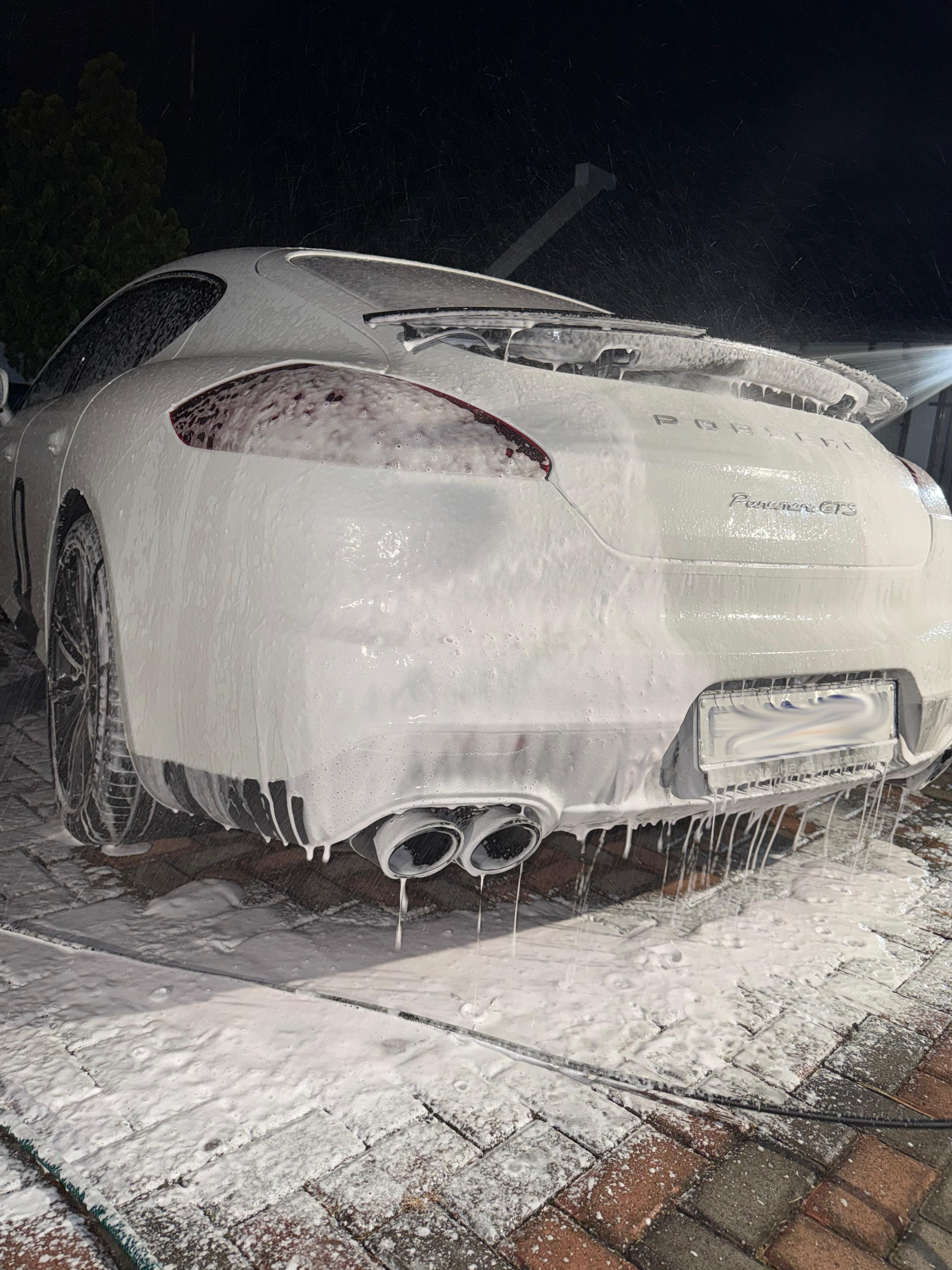 458d9534 2b5e 479a af23 10fdd6f202fd